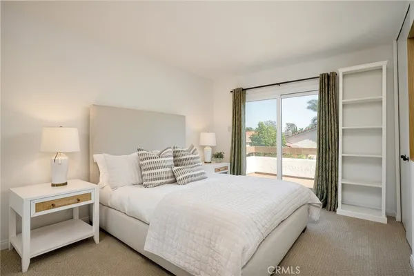 $2,195,000 | 4192 Branford Drive, Huntington Beach, CA 92649