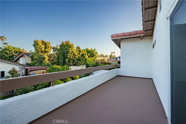 $2,195,000 | 4192 Branford Drive, Huntington Beach, CA 92649