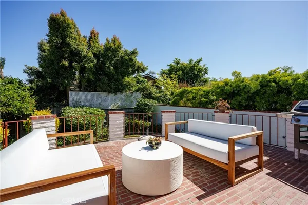 $2,195,000 | 4192 Branford Drive, Huntington Beach, CA 92649