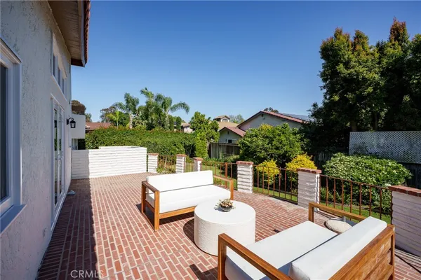$2,195,000 | 4192 Branford Drive, Huntington Beach, CA 92649