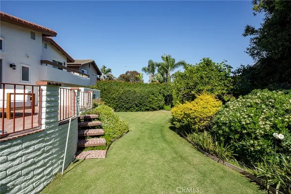 $2,195,000 | 4192 Branford Drive, Huntington Beach, CA 92649