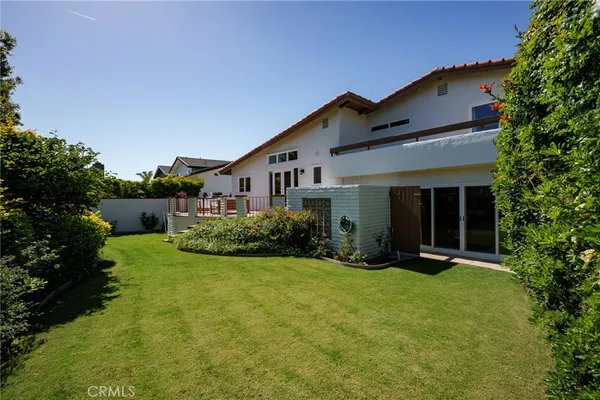 $2,195,000 | 4192 Branford Drive, Huntington Beach, CA 92649