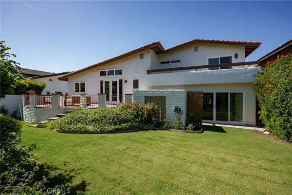 $2,195,000 | 4192 Branford Drive, Huntington Beach, CA 92649