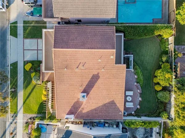 $2,195,000 | 4192 Branford Drive, Huntington Beach, CA 92649