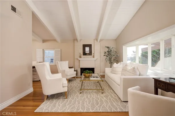 $2,195,000 | 4192 Branford Drive, Huntington Beach, CA 92649