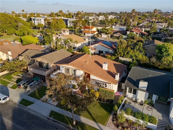 $2,195,000 | 4192 Branford Drive, Huntington Beach, CA 92649