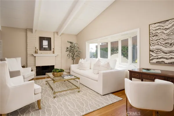 $2,195,000 | 4192 Branford Drive, Huntington Beach, CA 92649