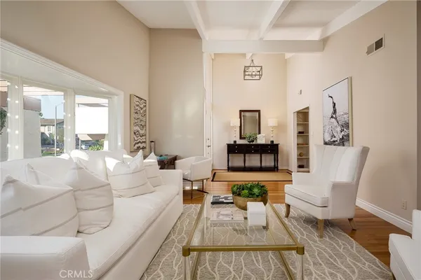 $2,195,000 | 4192 Branford Drive, Huntington Beach, CA 92649
