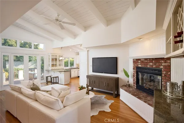 $2,195,000 | 4192 Branford Drive, Huntington Beach, CA 92649