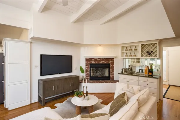 $2,195,000 | 4192 Branford Drive, Huntington Beach, CA 92649