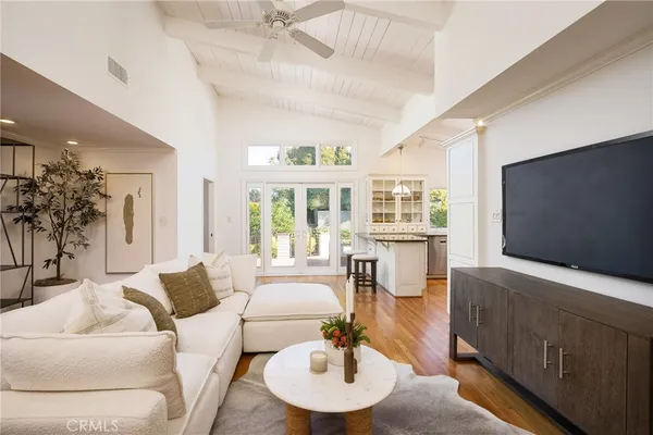 $2,195,000 | 4192 Branford Drive, Huntington Beach, CA 92649