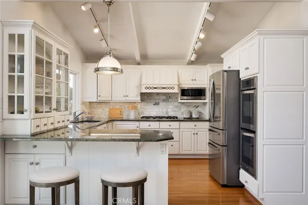 $2,195,000 | 4192 Branford Drive, Huntington Beach, CA 92649