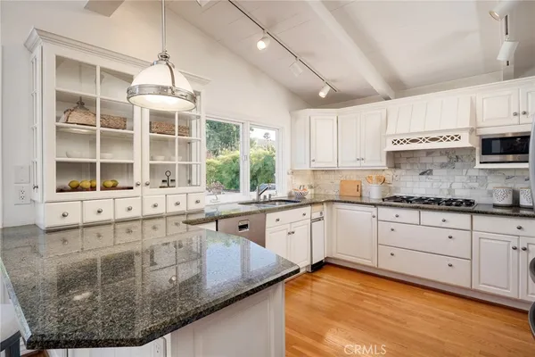 $2,195,000 | 4192 Branford Drive, Huntington Beach, CA 92649