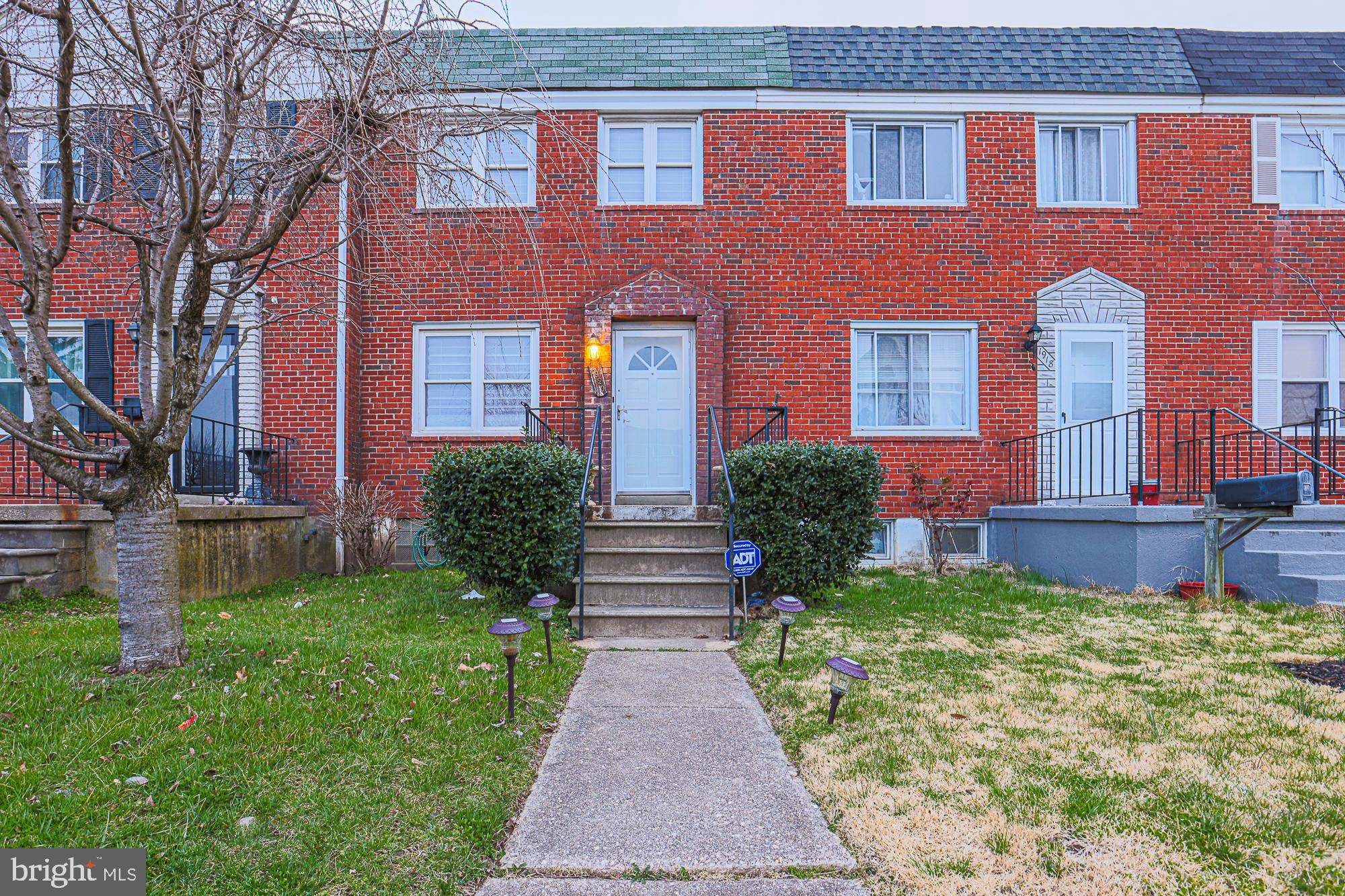 1920 Church Road Dundalk, MD 21222 - Photo 1 of 40