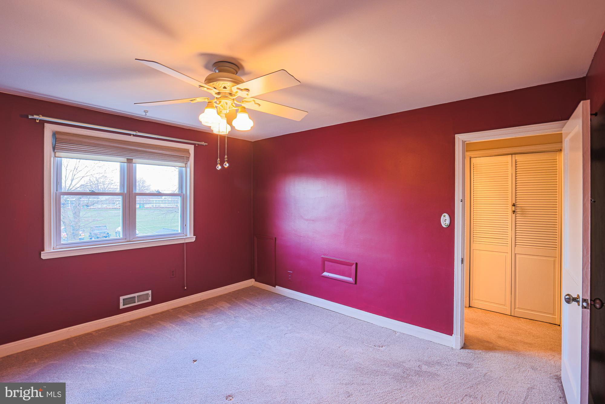 1920 Church Road Dundalk, MD 21222 - Photo 21 of 40 Bedroom 1