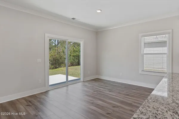 $424,900 | 220 Umbrella Palm Drive, Hampstead, NC 28443