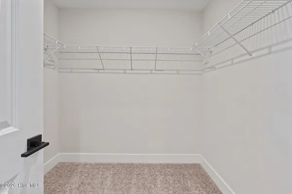 $424,900 | 220 Umbrella Palm Drive, Hampstead, NC 28443