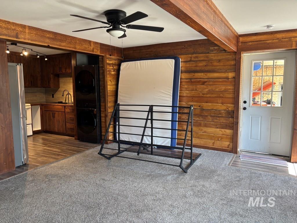 941 South Main Street Cascade, ID 83611 - Photo 9 of 42