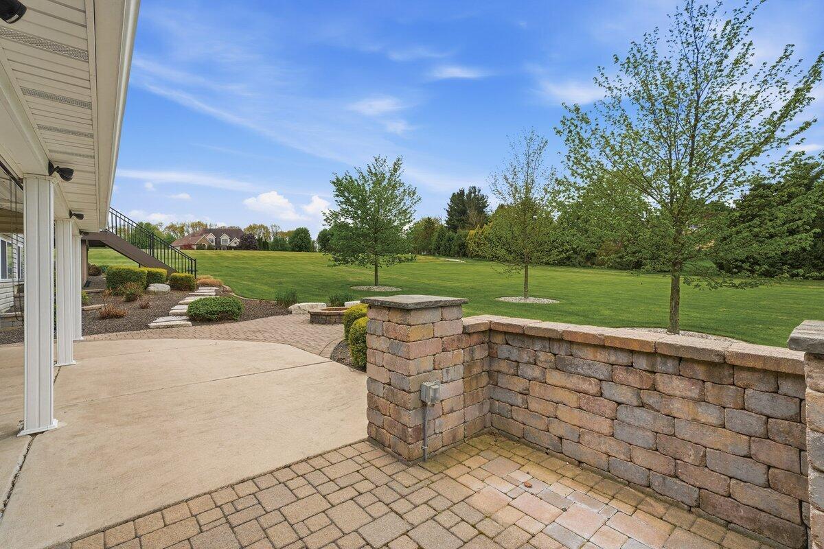 118 Windridge Road Valparaiso, IN 46385 - Photo 58 of 70 1200x800