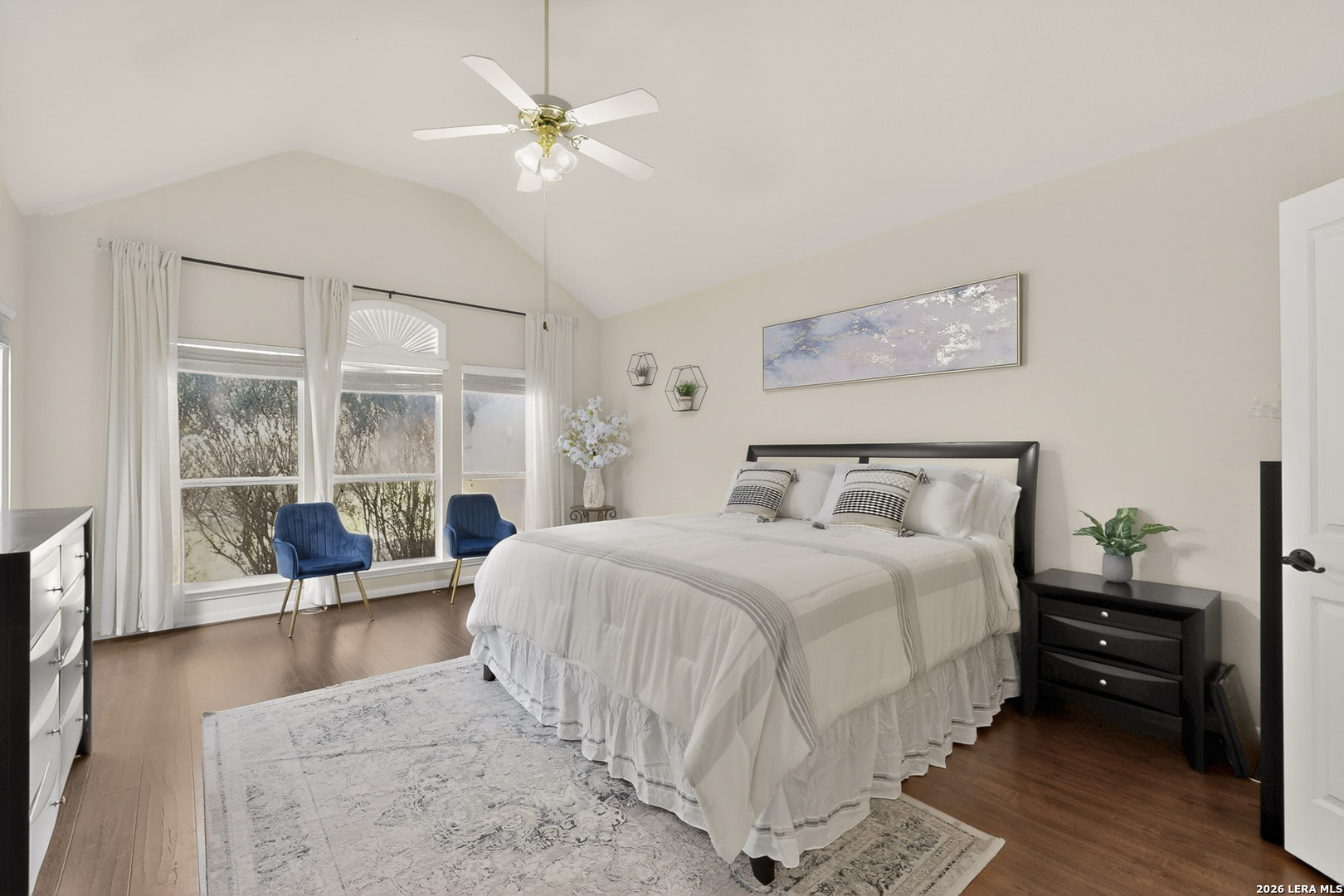 9634 Jason Bend Helotes, TX 78023 - Photo 17 of 38