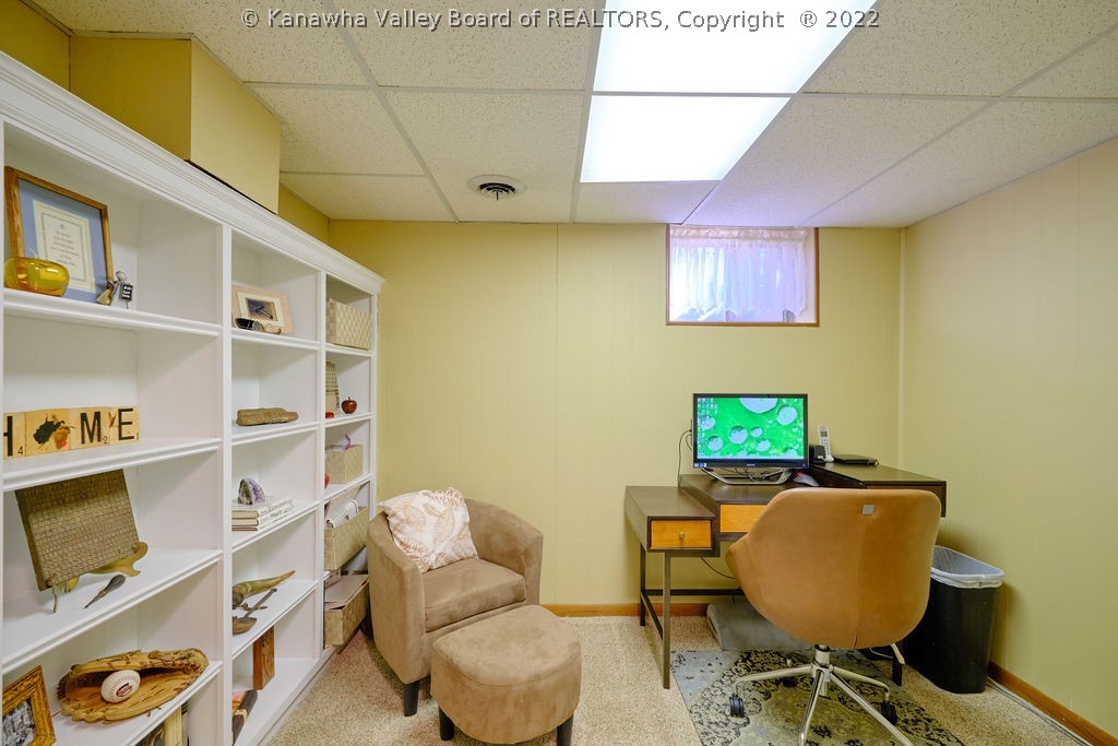 502 Spotswood Road Charleston, WV 25303 - Photo 20 of 35 Gallery Image 20