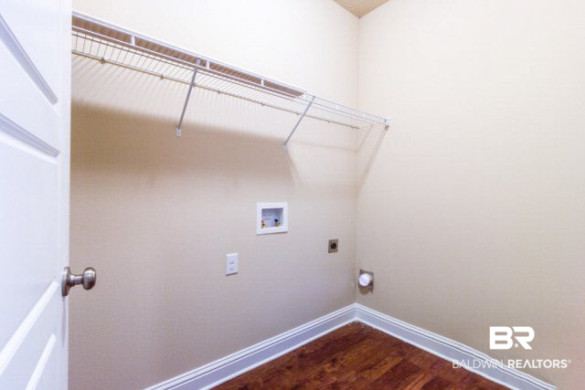 657 Harahan Lane Foley, AL 36535 - Photo 7 of 18