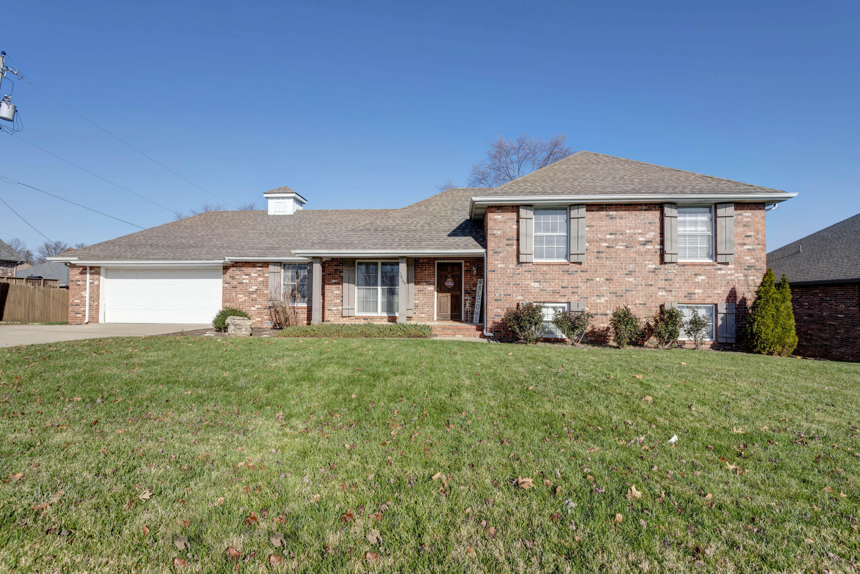 3859 East Cherokee Street Springfield, MO 65809 - Photo 1 of 1 Cherokee (3)
