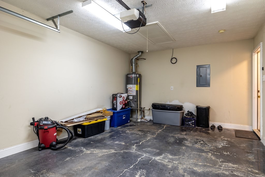 5708 Reece Way Knoxville, TN 37918 - Photo 39 of 40 Gallery Image 39