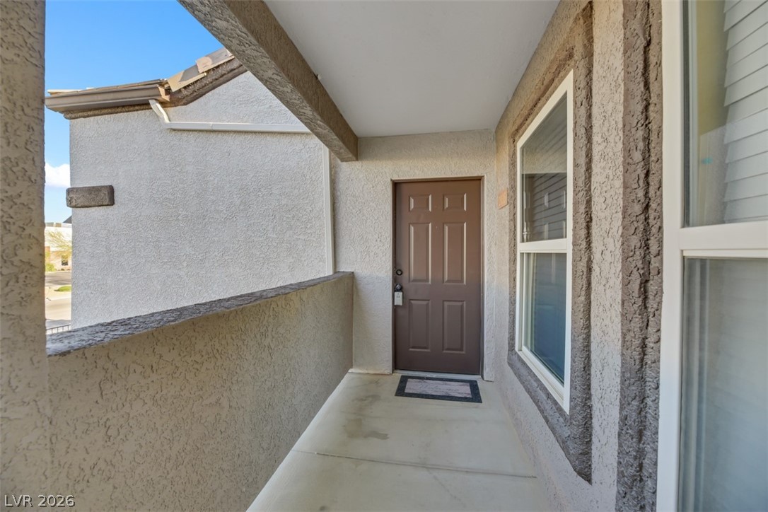 7255 West Sunset Road, Unit 2035 Las Vegas, NV 89113 - Photo 3 of 18