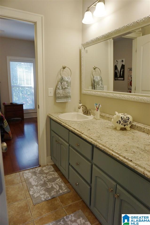 398 Fossil Rock Road Springville, AL 35146 - Photo 19 of 42