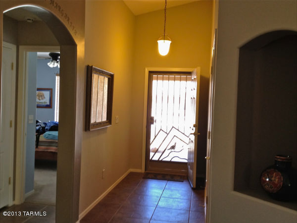 60531 Alpine Way Tucson, AZ 85739 - Photo 2 of 21