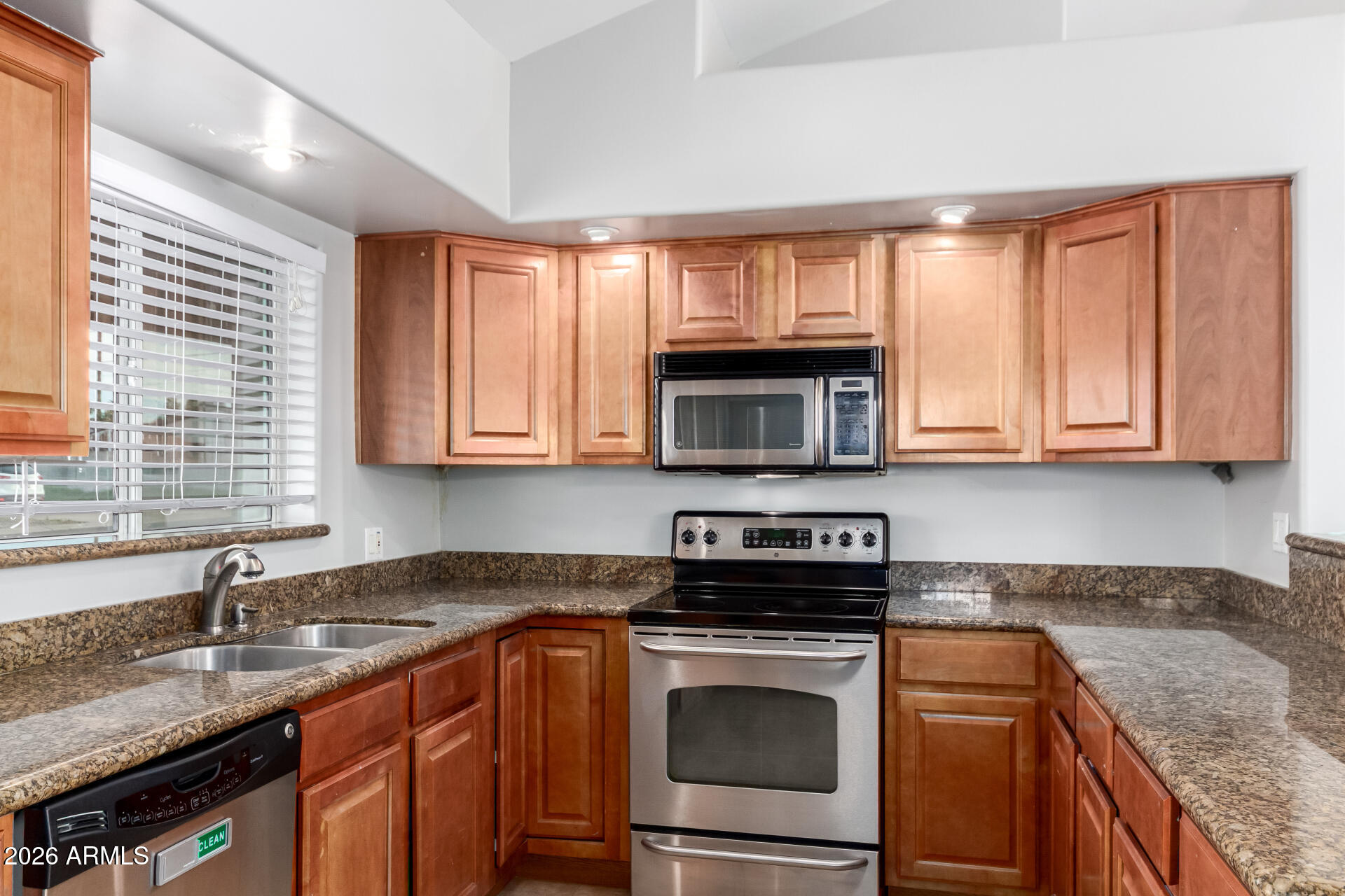 4637 East Granada Road Phoenix, AZ 85008 - Photo 3 of 32 4637 E GRANADA RD, Phoenix, AZ 85008