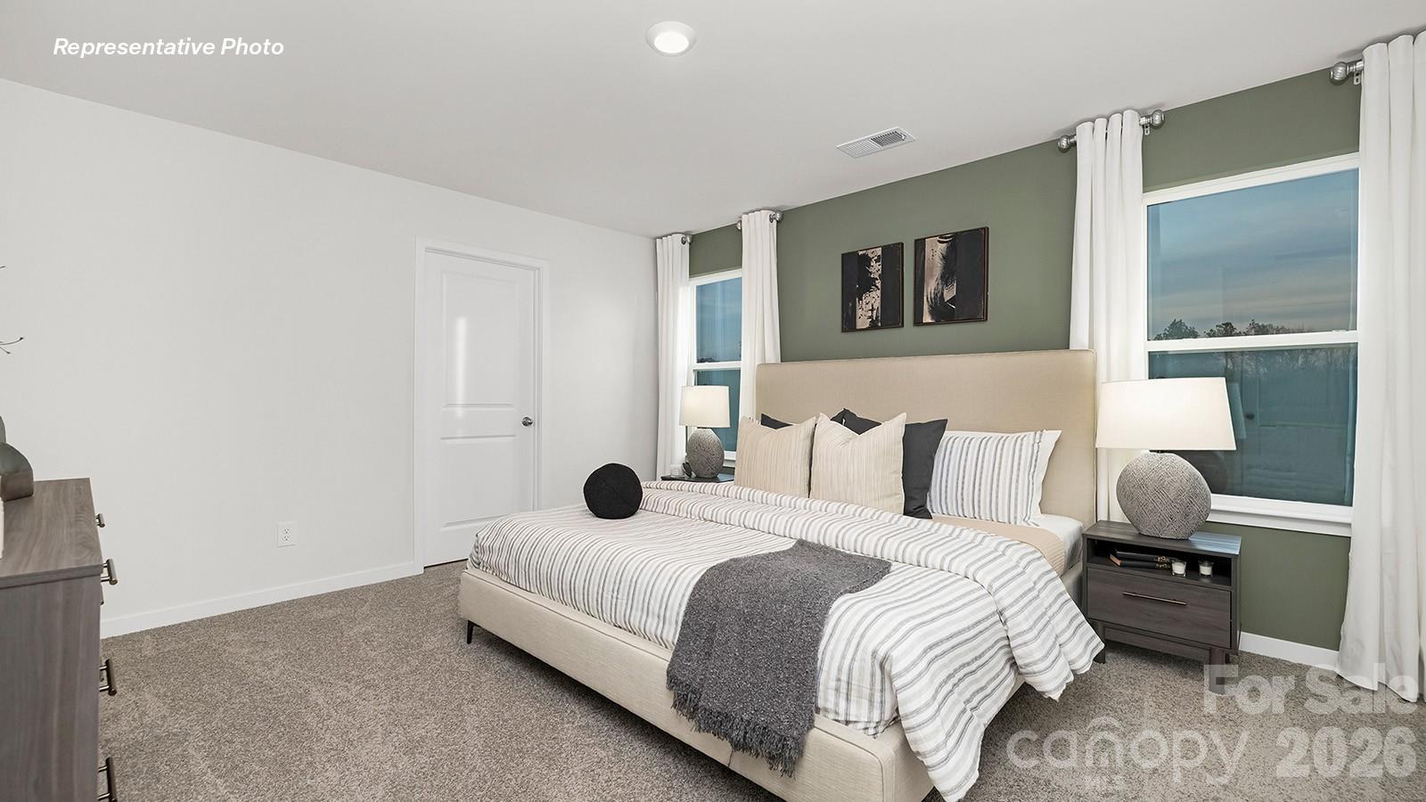 1035 Horizon Lane Chester, SC 29706 - Photo 11 of 28