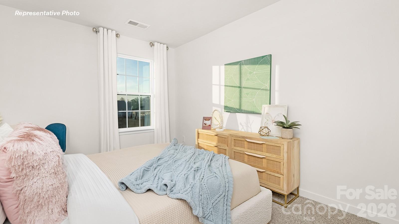 1035 Horizon Lane Chester, SC 29706 - Photo 21 of 28