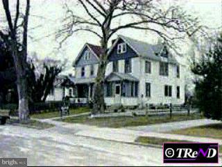 114 President Avenue Rutledge, PA 19070 - Photo 1 of 1 Gallery Image 1