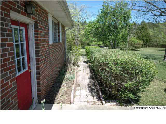 1306 Pine Circle Gadsden, AL 35905 - Photo 15 of 23