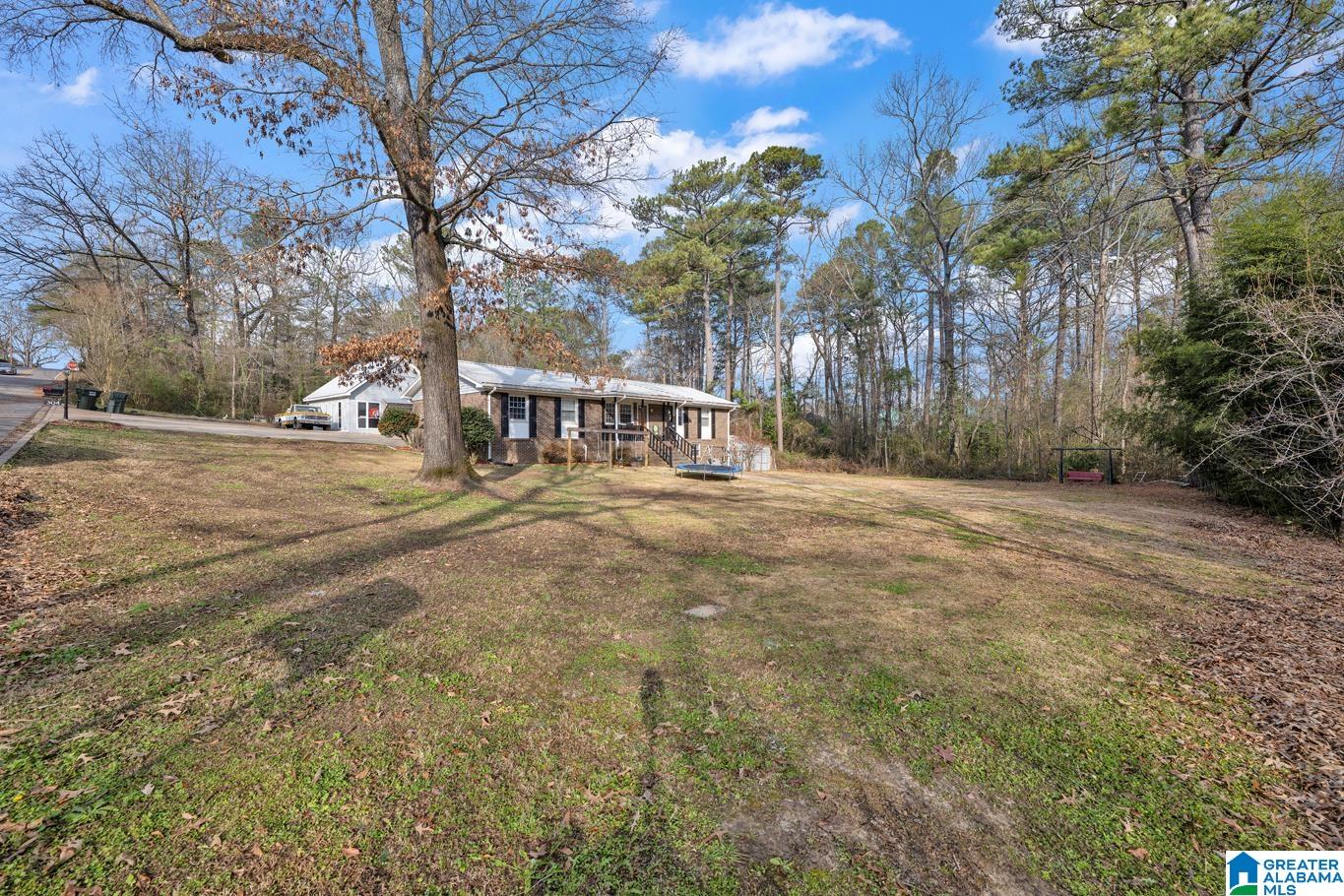 304 6th Street West Jasper, AL 35501 - Photo 29 of 48