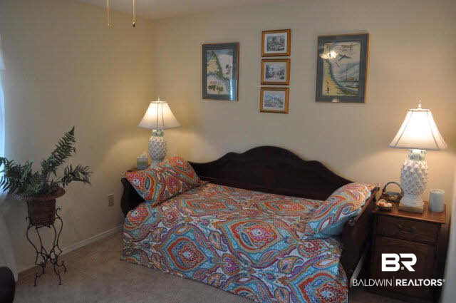 511 West Amanda Avenue Foley, AL 36535 - Photo 15 of 23 Bedroom