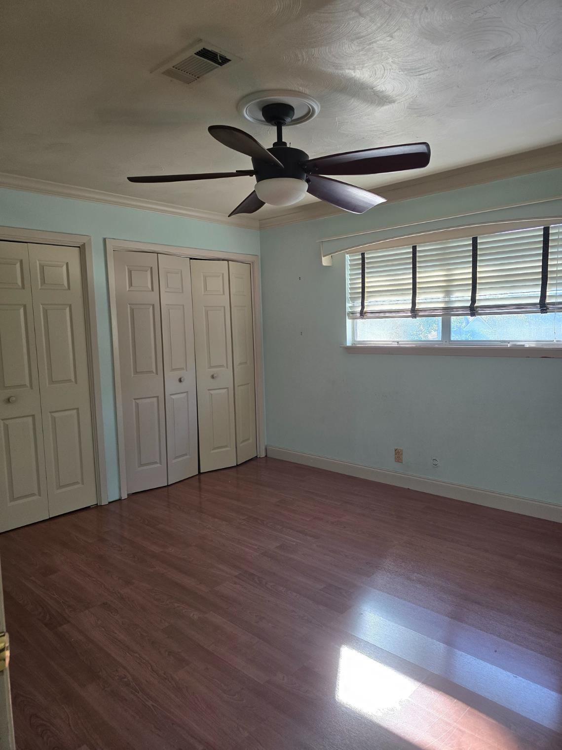 2145 Rikisha Lane Beaumont, TX 77706 - Photo 20 of 28
