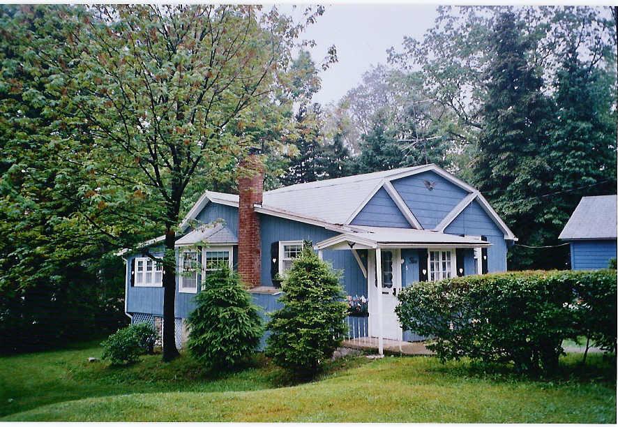 5 Pocono Road Mount Pocono, PA 18344 - Photo 1 of 1 Listing Photo