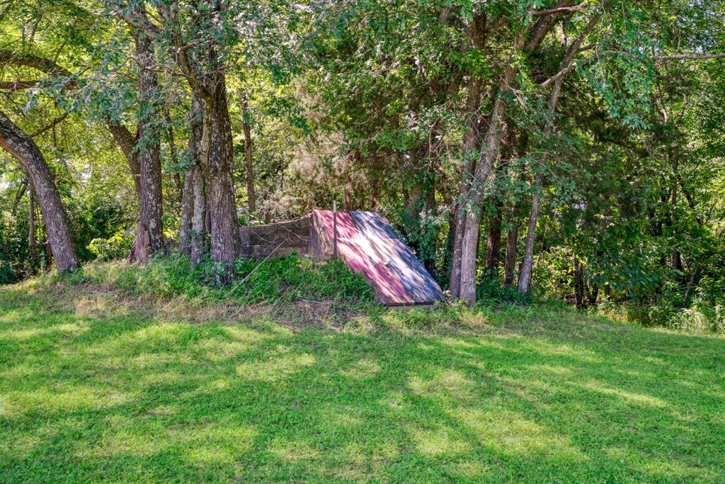 101 South County Road Arthur City, TX 75411 - Photo 13 of 26