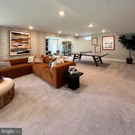 $644,790 | 5404 Newport Circle, White Plains, MD 20695