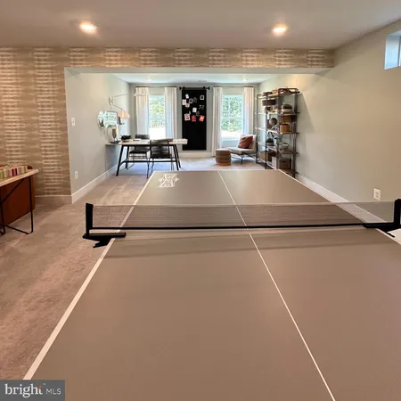 $644,790 | 5404 Newport Circle, White Plains, MD 20695