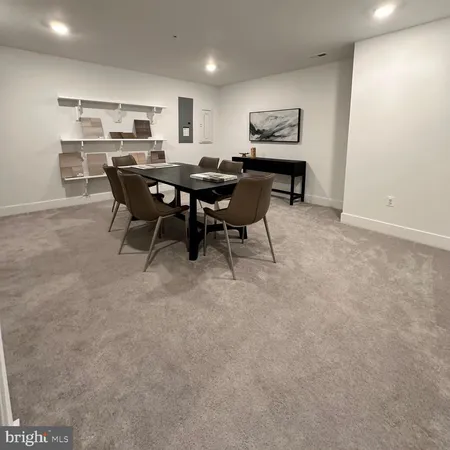 $644,790 | 5404 Newport Circle, White Plains, MD 20695