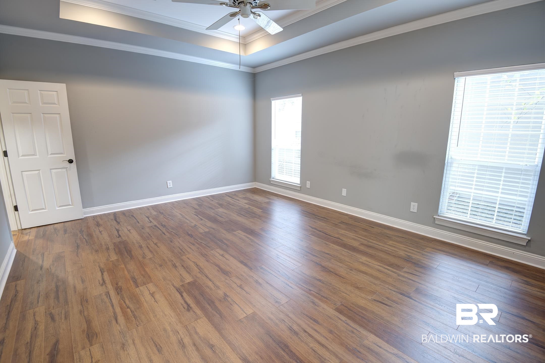 119 Cedar Pointe Fairhope, AL 36532 - Photo 25 of 36 Primary Bedroom