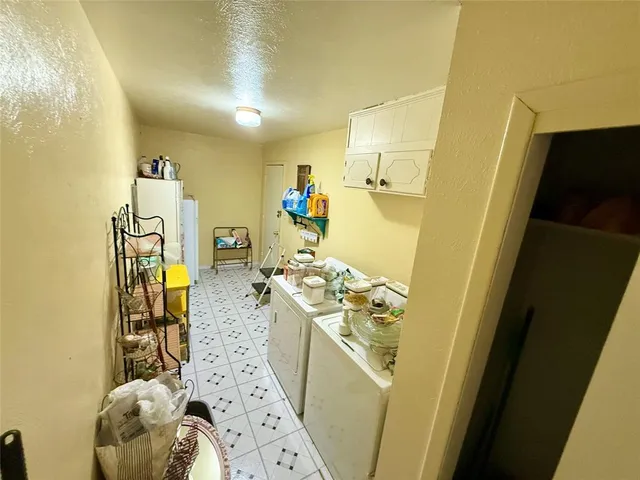 $199,900 | 849 County Road 4130, Bonham, TX 75418