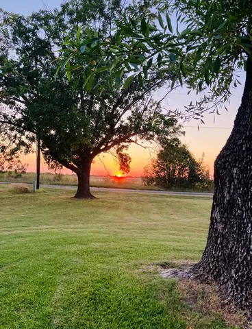 $199,900 | 849 County Road 4130, Bonham, TX 75418