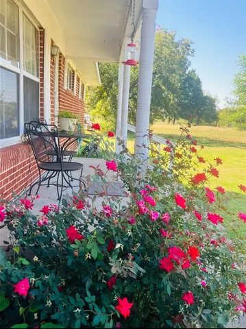 $199,900 | 849 County Road 4130, Bonham, TX 75418