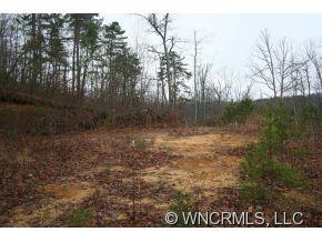 2 Uplands Road Brevard, NC 28712 - Photo 5 of 10 Gallery Image 5