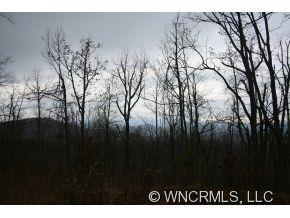 2 Uplands Road Brevard, NC 28712 - Photo 7 of 10 Gallery Image 7